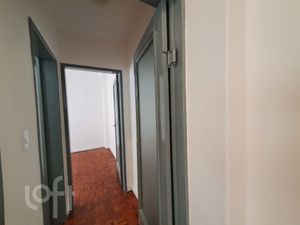 Image 1 - 282673