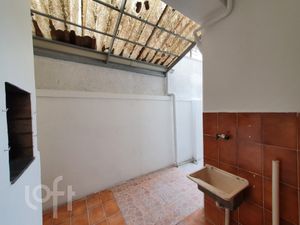 Image 4 - 282673