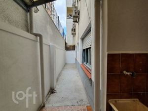 Image 6 - 282673