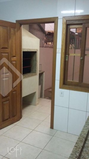 Image 8 - 282686