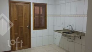 Image 4 - 282686