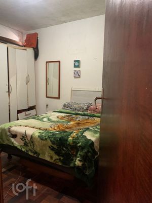 Image 20 - 282691