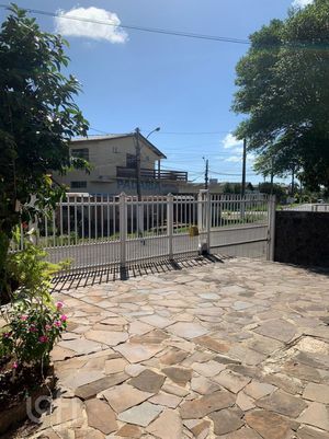 Image 15 - 282691
