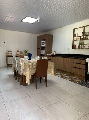 Image 7 - 282691