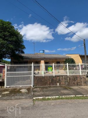 Image 24 - 282691
