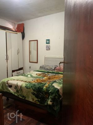 Image 21 - 282691