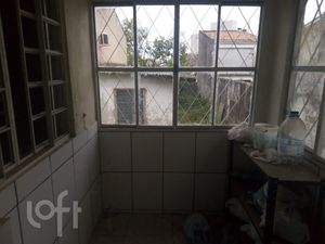 Image 6 - 282695