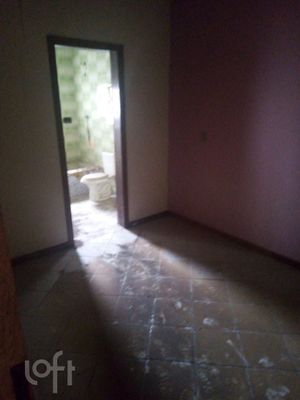 Image 4 - 282695