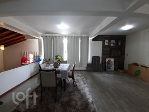 Image 10 - 282696