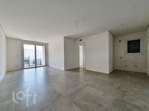 Image 13 - 282702