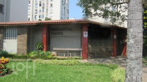 Image 15 - 282703