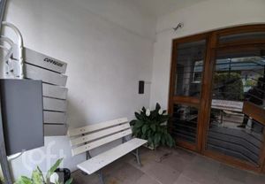 Image 13 - 282707
