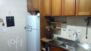 Image 8 - 282707