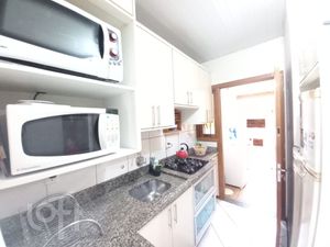 Image 8 - 282708