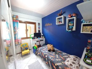 Image 10 - 282708