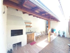 Image 2 - 282708