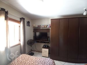 Image 11 - 282708