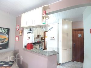 Image 4 - 282708