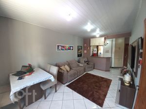 Image 1 - 282708