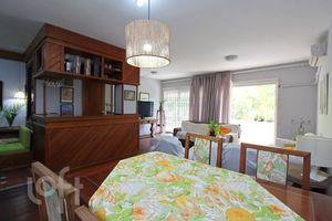 Image 32 - 282730