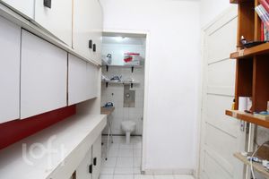 Image 27 - 282730