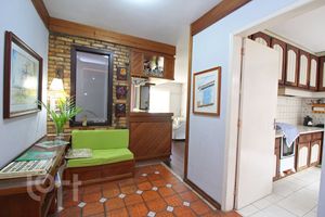 Image 4 - 282730
