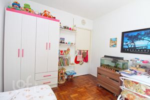 Image 10 - 282730