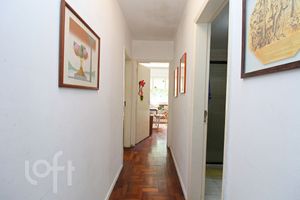 Image 18 - 282730