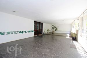 Image 30 - 282730