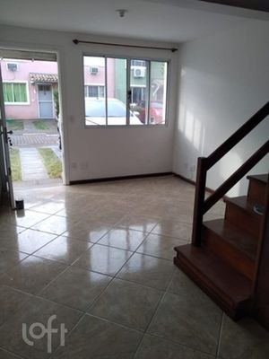 Image 1 - 282731