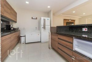 Image 16 - 282731
