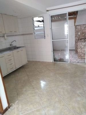 Image 4 - 282731