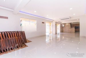Image 15 - 282731