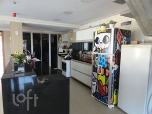 Image 4 - 282732