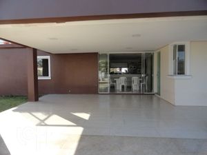 Image 8 - 282732
