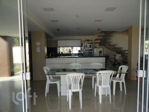 Image 7 - 282732