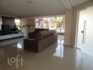 Image 1 - 282732