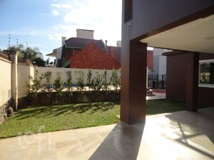 Image 34 - 282732