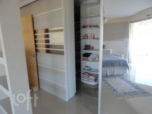 Image 11 - 282732