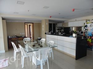 Image 3 - 282732