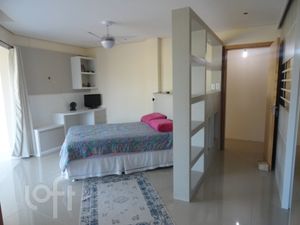 Image 10 - 282732
