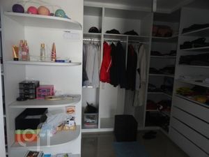 Image 15 - 282732