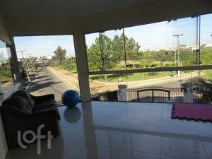 Image 16 - 282732