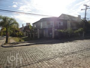 Image 38 - 282732