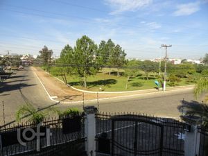 Image 17 - 282732