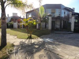 Image 40 - 282732