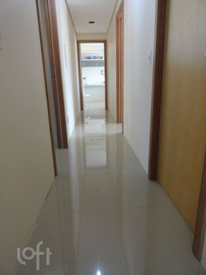 Image 30 - 282732