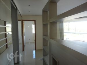 Image 9 - 282732