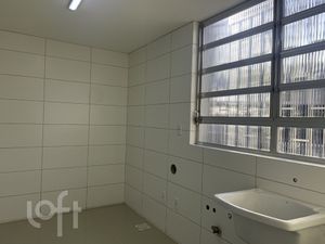 Image 23 - 282749
