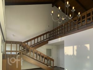 Image 16 - 282749